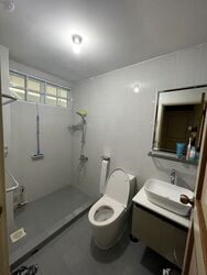 Robey Crescent (D19), Semi-Detached #432286741